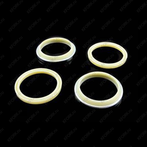 Р/к 91E4315610 Mitsubishi