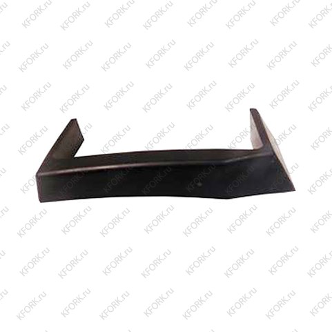 Уплотнение 91A1204800 Mitsubishi