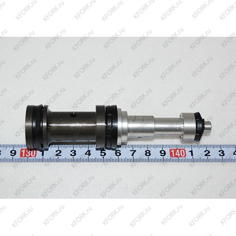 Бирч A152650 Doosan