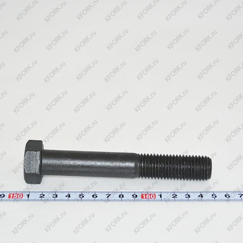 Болт S0571461 Doosan