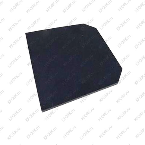 Уплотнение 91A4300900 Mitsubishi