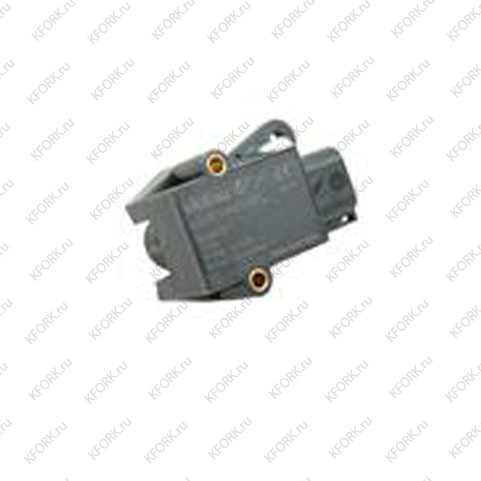 Датчик RL486484 Mitsubishi