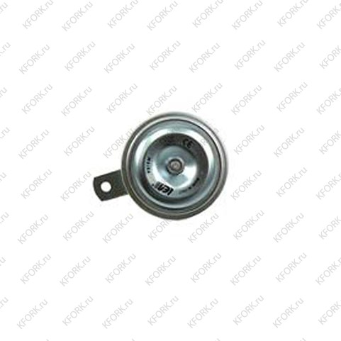 Звуковой сигнал RL156497_cat Caterpillar