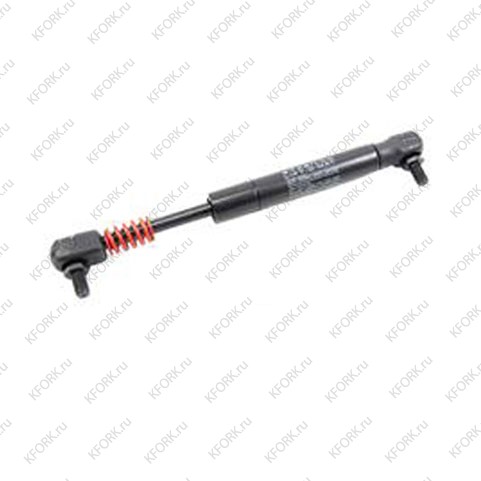 Амортизатор RL490163 Mitsubishi