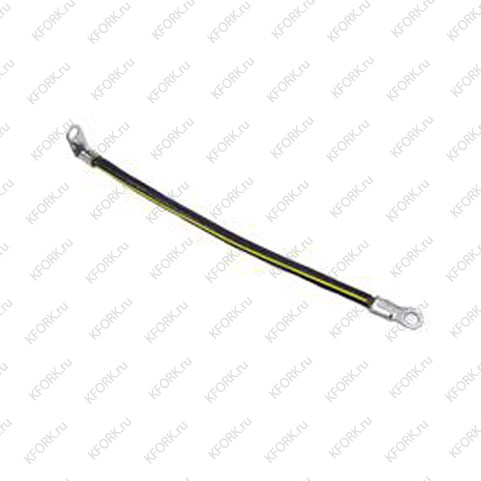 Проводка 9140601500 Mitsubishi