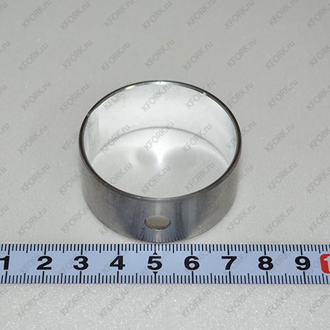 Подшипник/Bearing, Balancer Shaft, A218091 Doosan