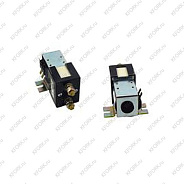 Контактор RL466629_cat Caterpillar