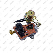 Крышка 91H2003630 Mitsubishi
