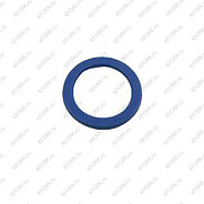 Уплотнение RL483397 Mitsubishi