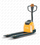 Тележка c электроприводом CHL CBD20J-Li3