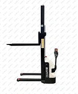 Самоходный электроштабелер PROLIFT M2 SDR 1535-S