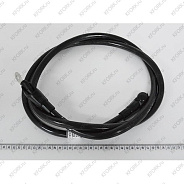 Кабель/Cable Assy,Pu A244927 Doosan