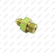 Переходник 557163200 Mitsubishi