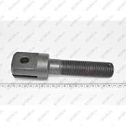 Болт Цепи A146103 Doosan