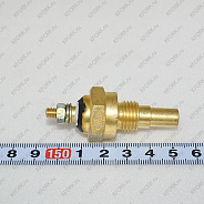 Датчик/Sender As-T/M O A404057 Doosan