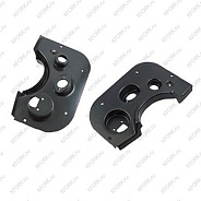 Панель RL473050 Mitsubishi