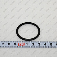 О-Кольцо D909160(8T2148) Doosan
