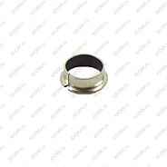 Подшипник RL478465_cat Caterpillar