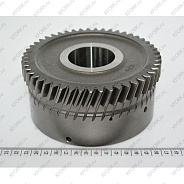 Шестерня/Gear Reverse A213011 Doosan
