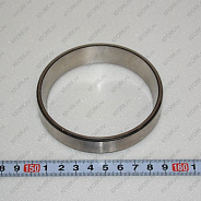 Обойма Подшипника D480579 Doosan