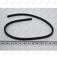 Прокладка/Gasket A218127 Doosan