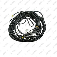 Проводка RL483151_cat Caterpillar