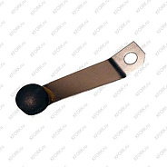 Контакт звукового сигнала 91A0609700 Mitsubishi