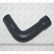 Гс *D35/45S2 A235025 Doosan