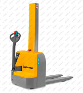Штабелер поводковый Jungheinrich EMC 110