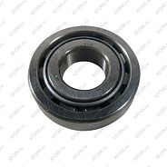 Подшипник F803300306 Mitsubishi